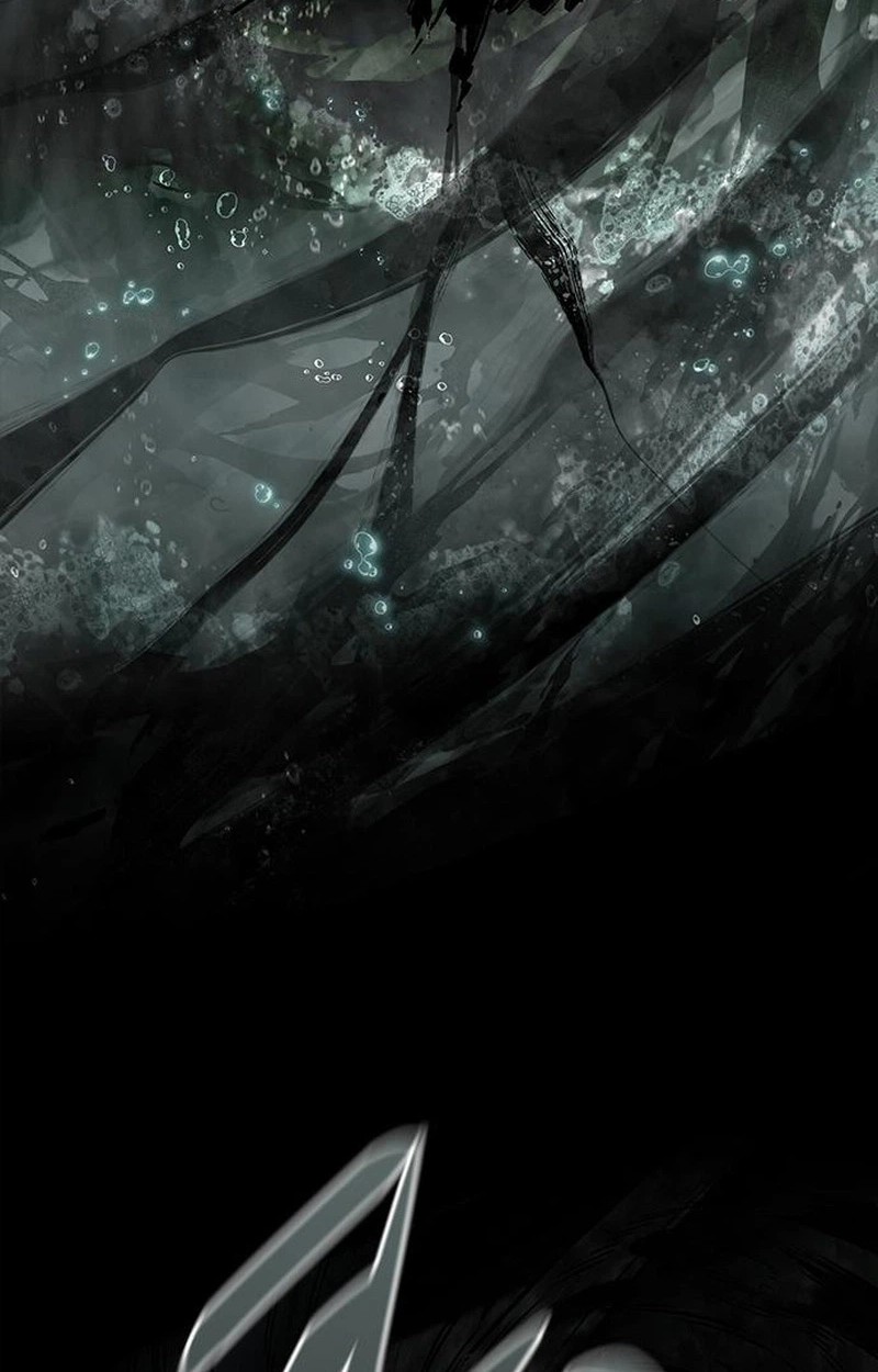 02edea188101