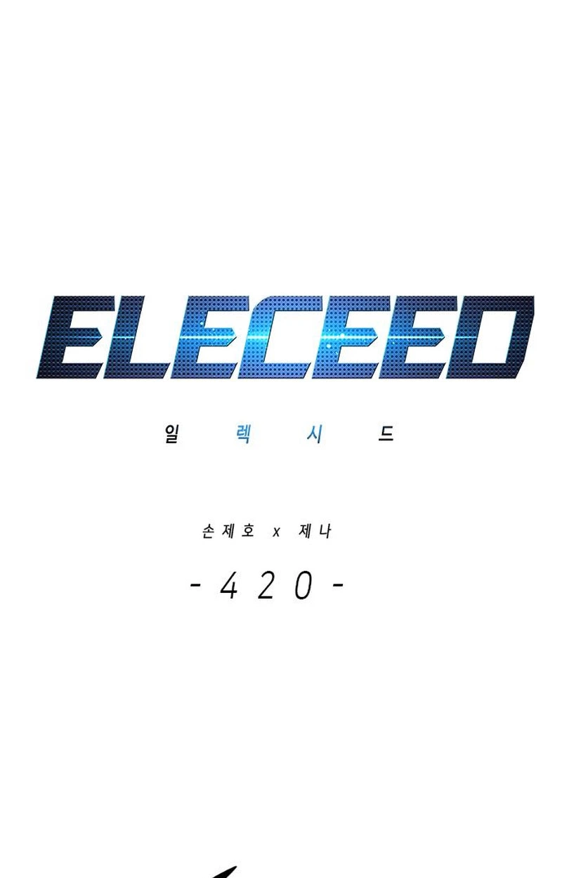 4efa06b51417
