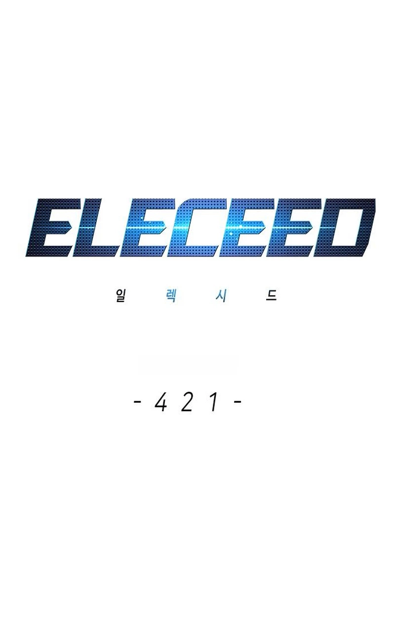 7bf6354ced6f