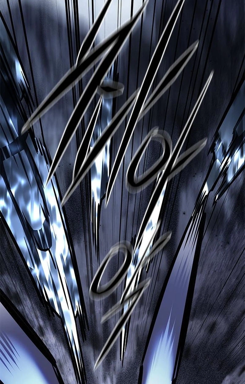 df94e72f9fd1