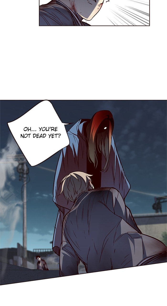 46