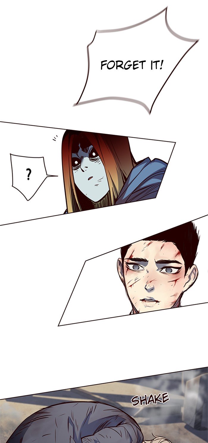 63