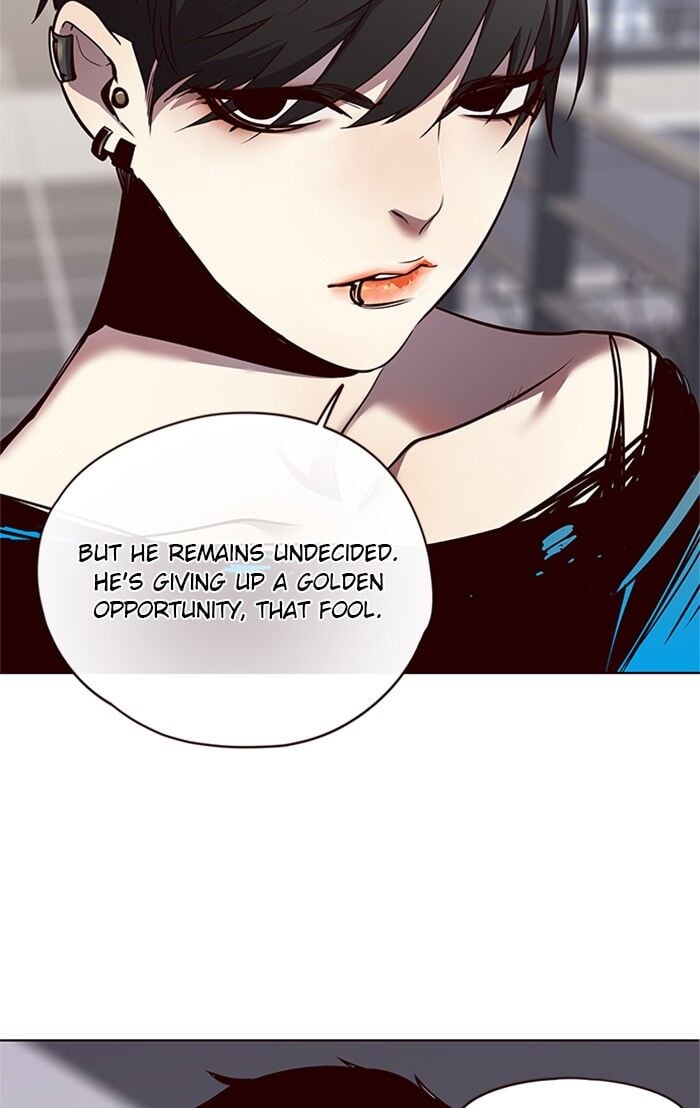 70