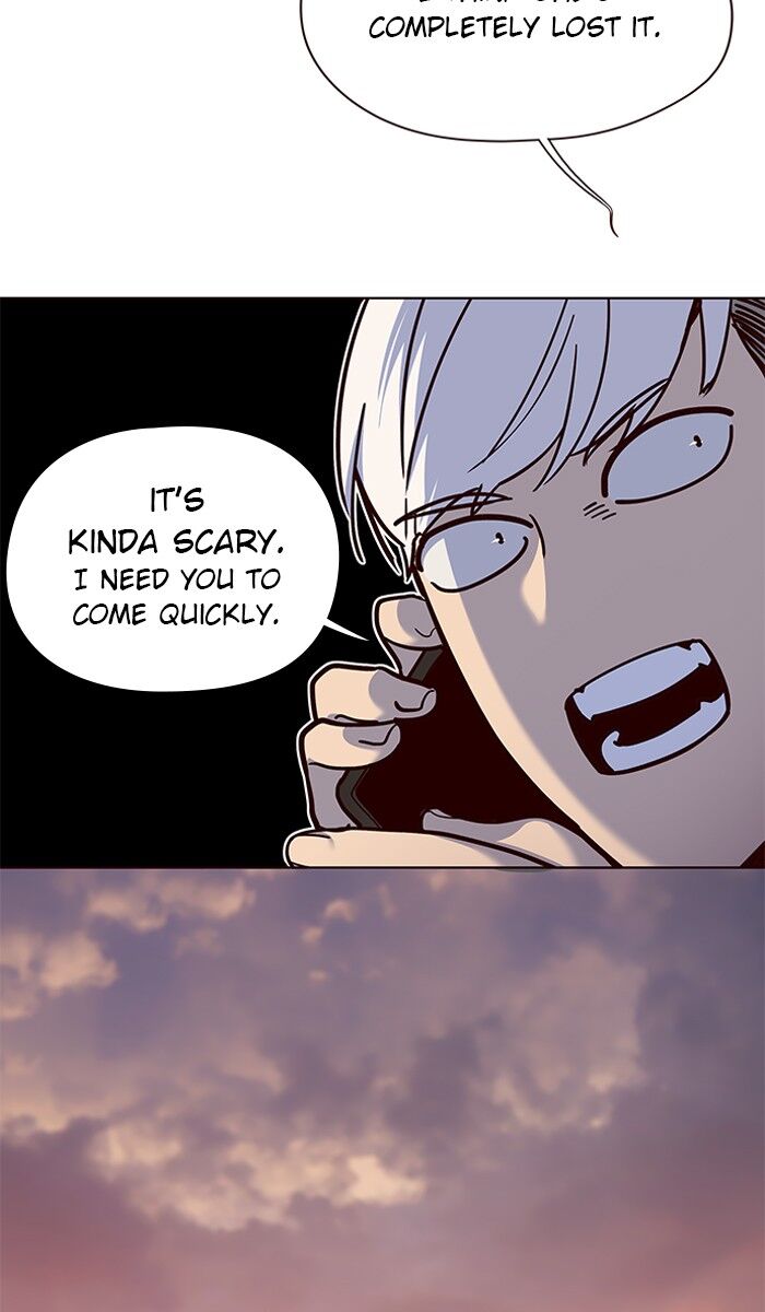 78