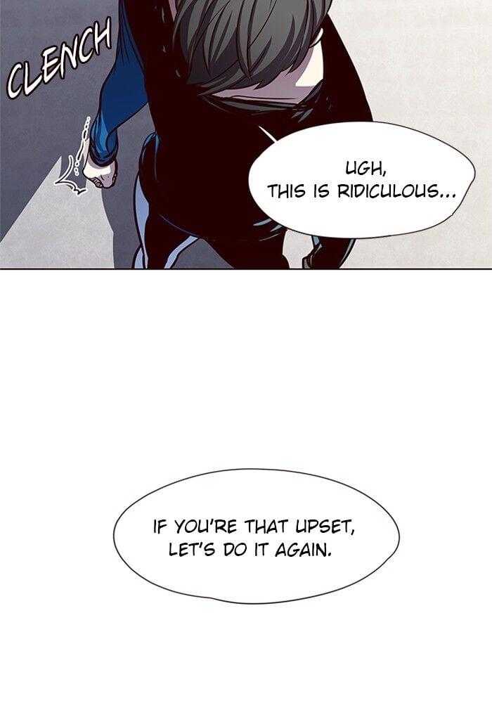 75