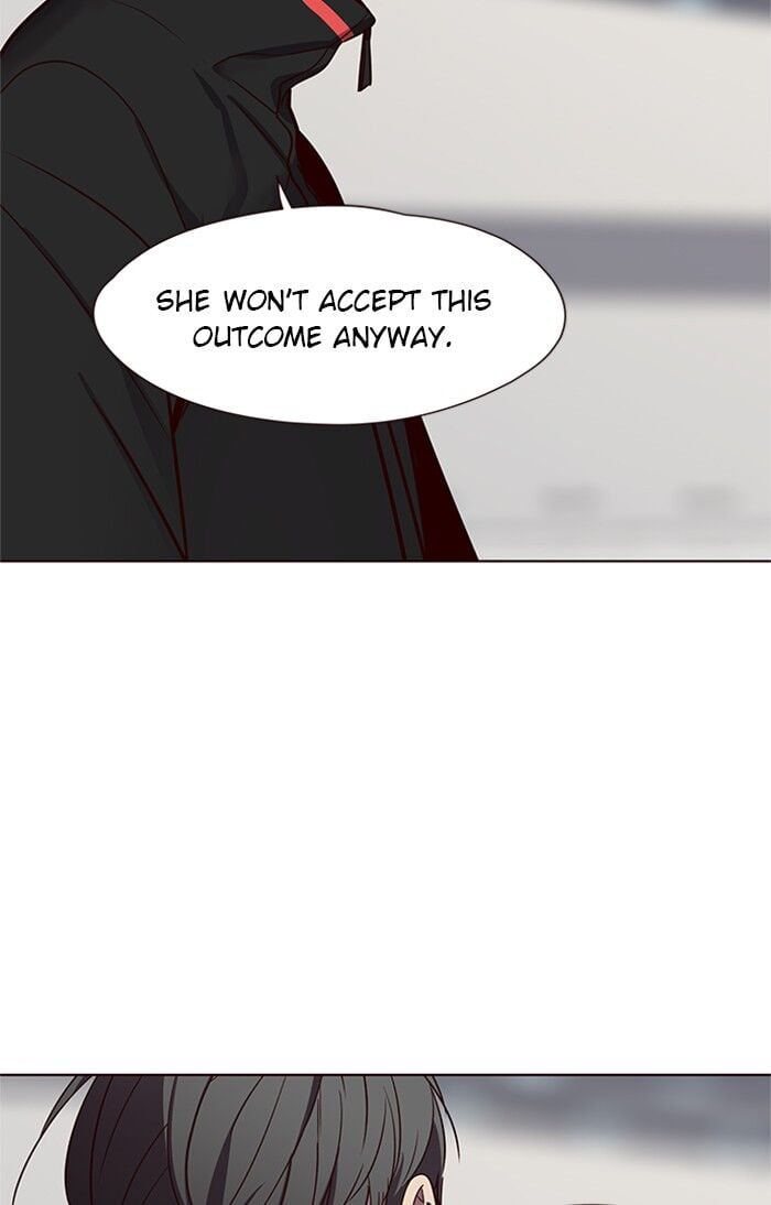 78