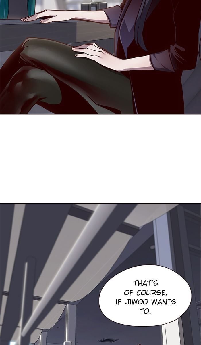 78