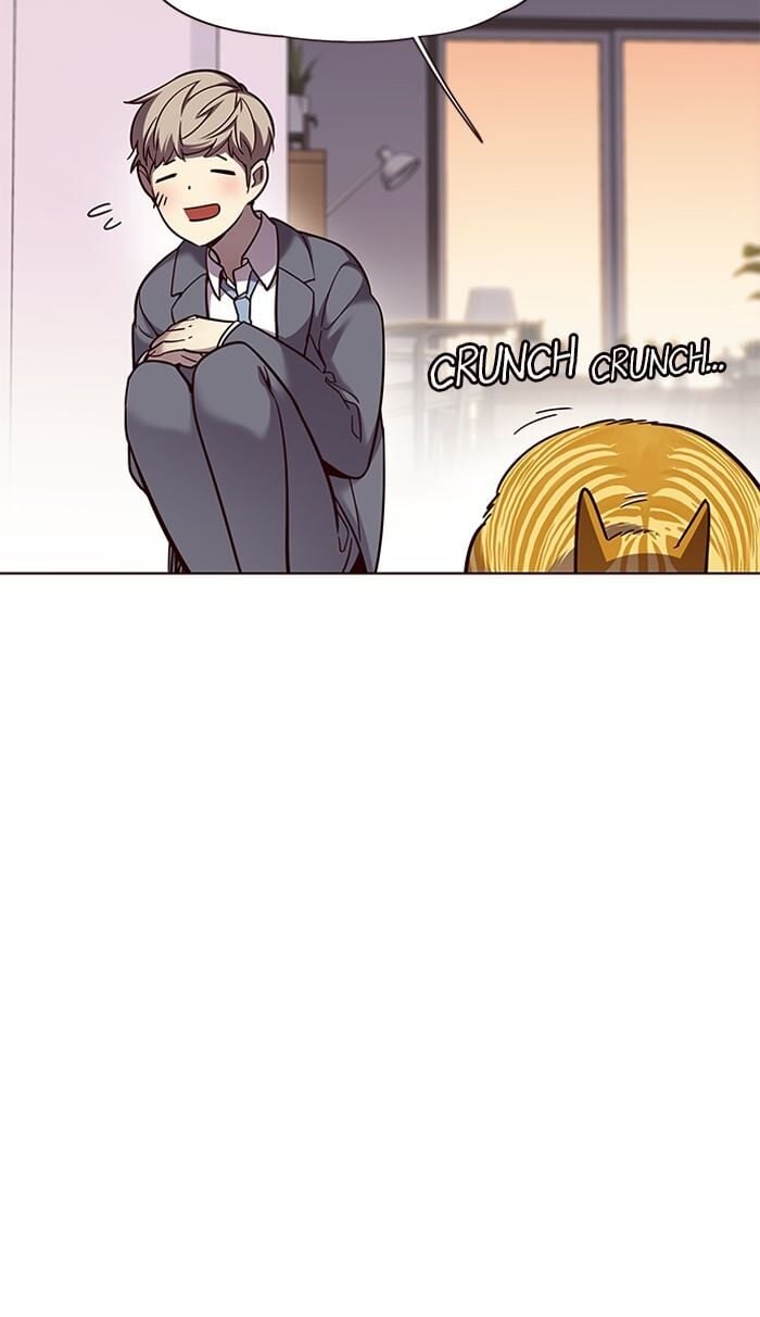 67
