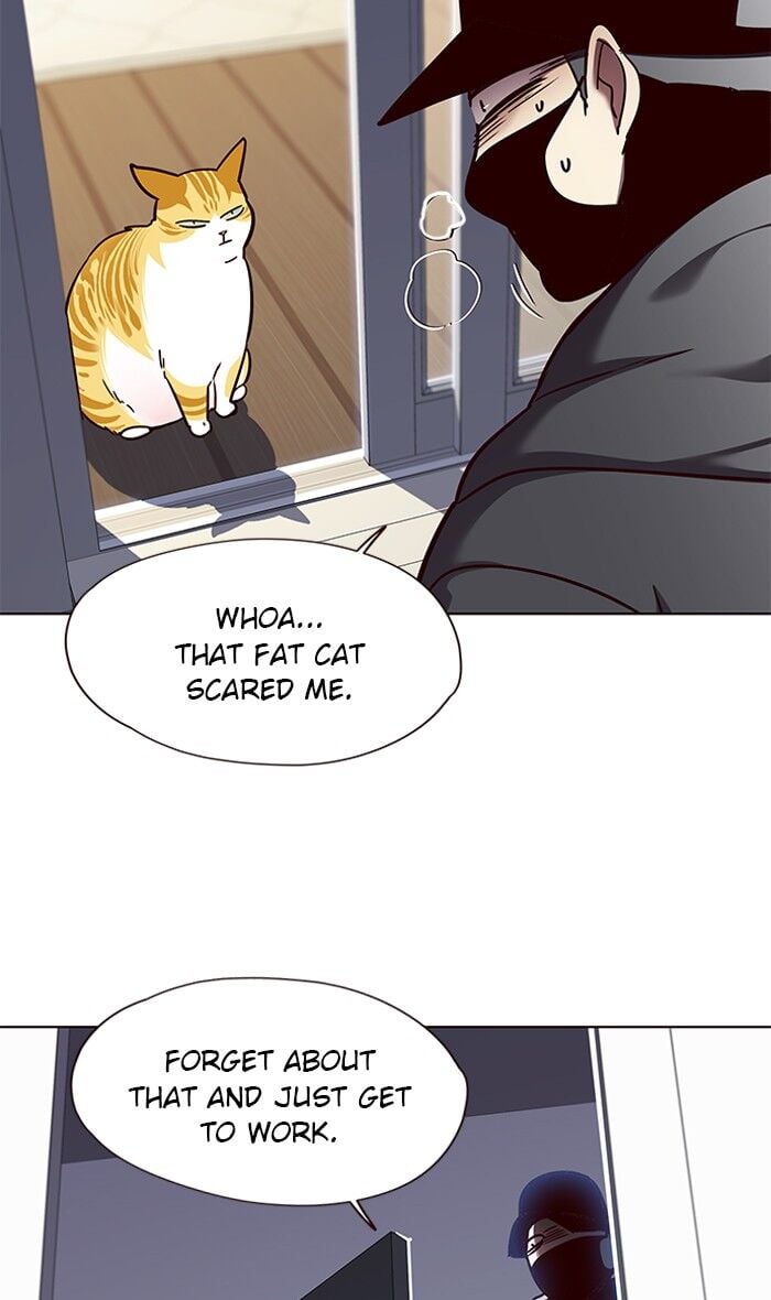 72