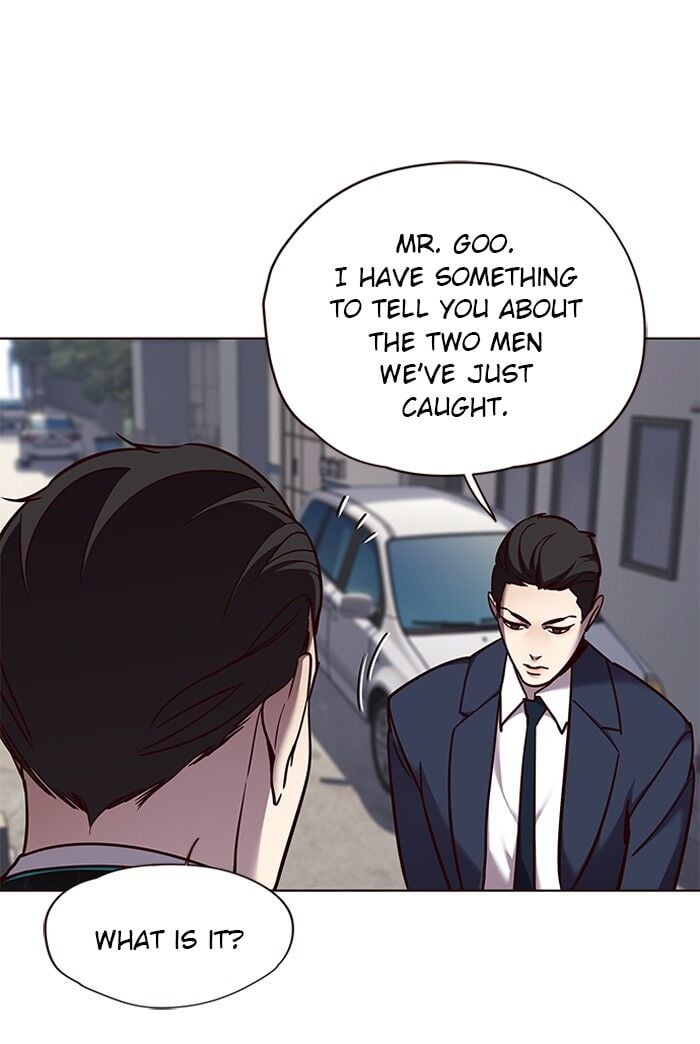 63