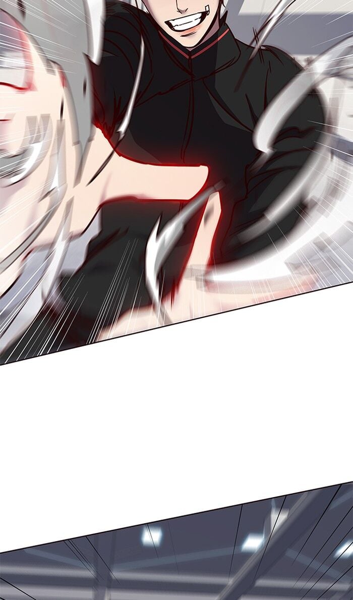 59