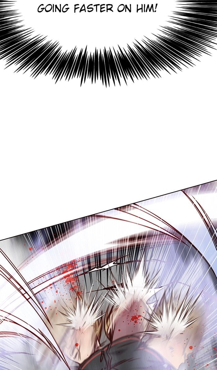 70