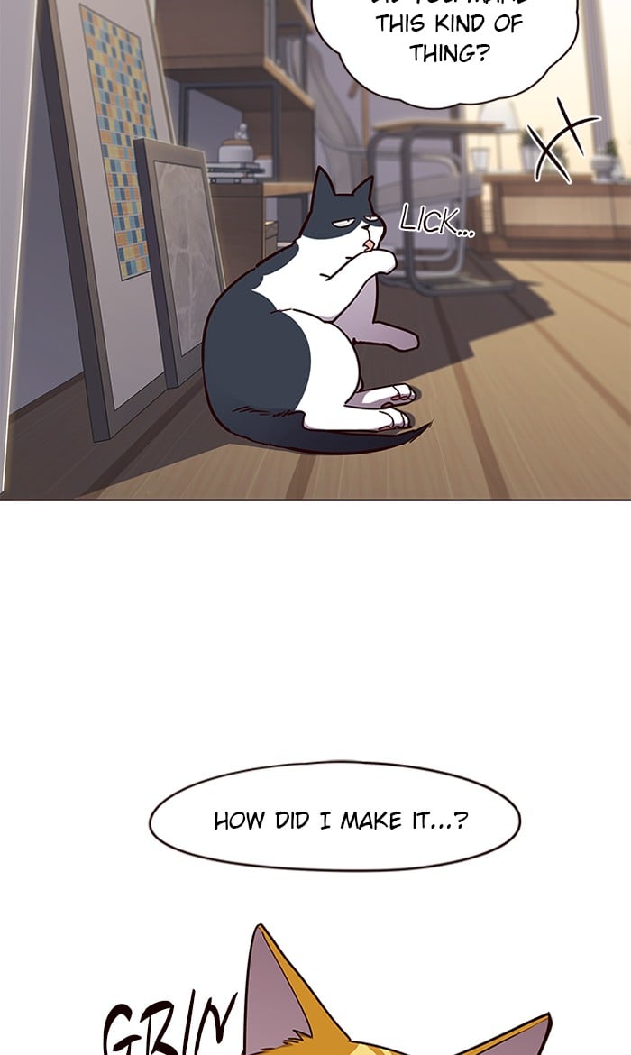 61