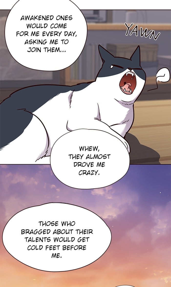 65