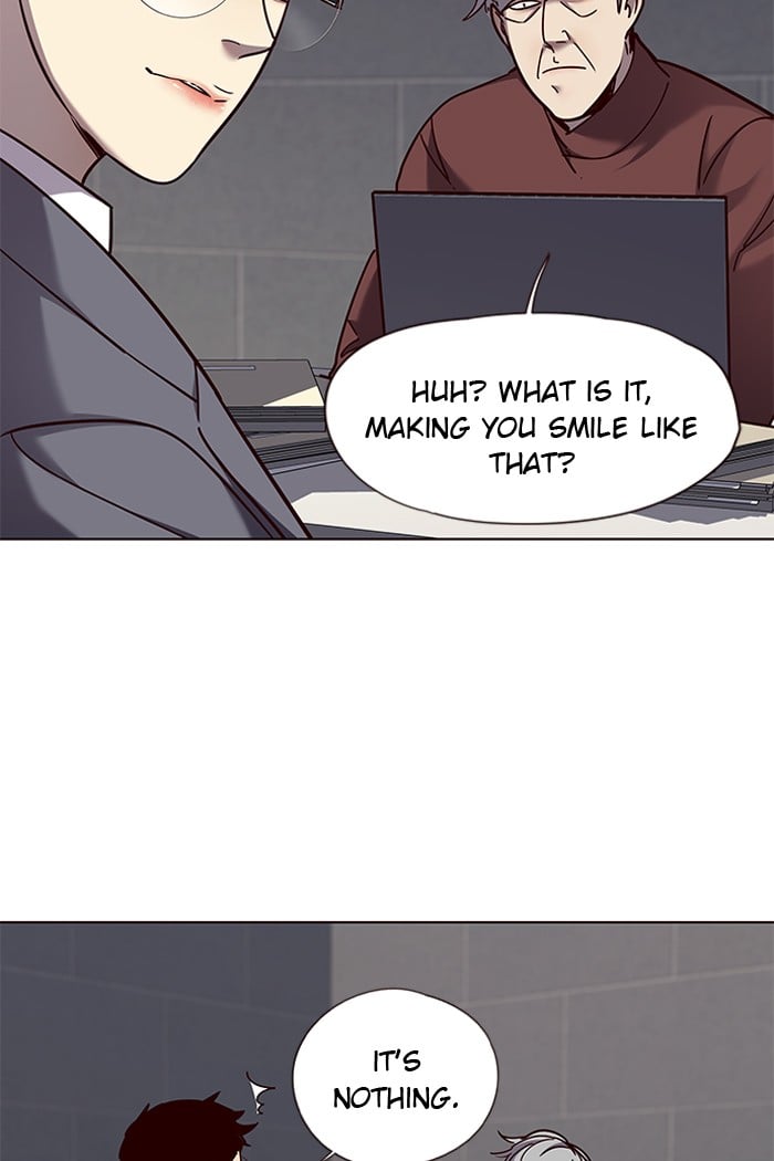 71