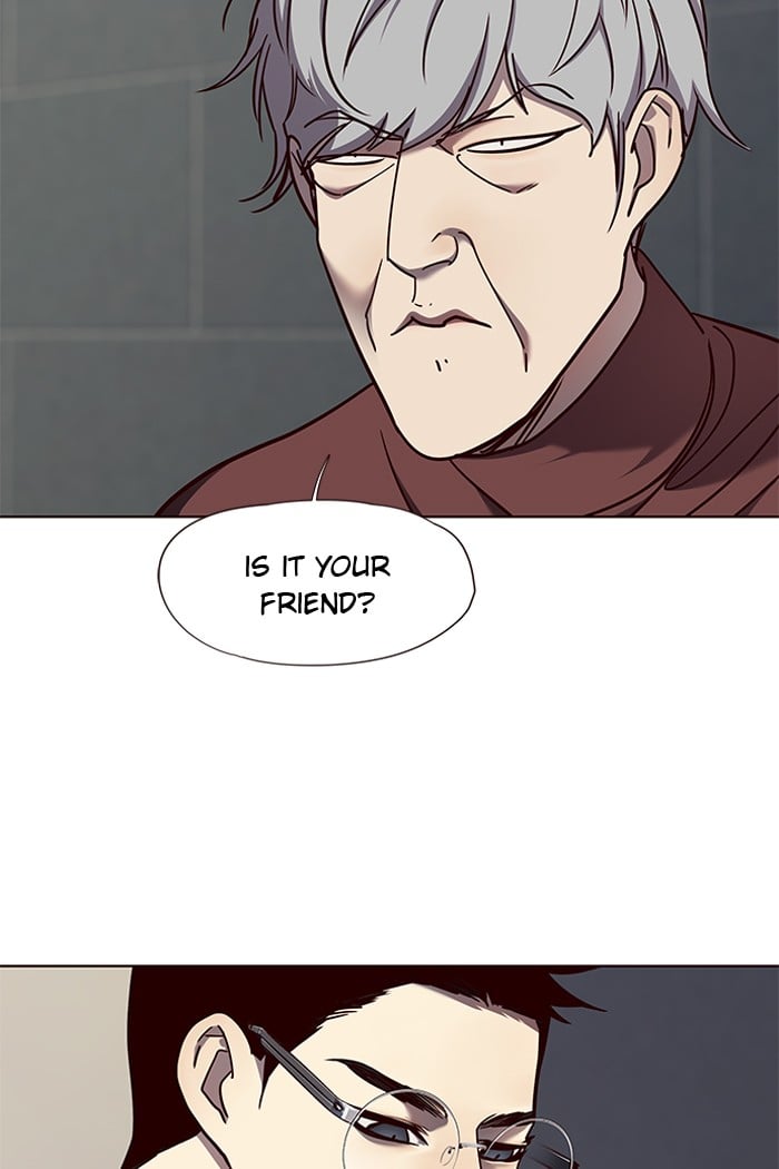 73