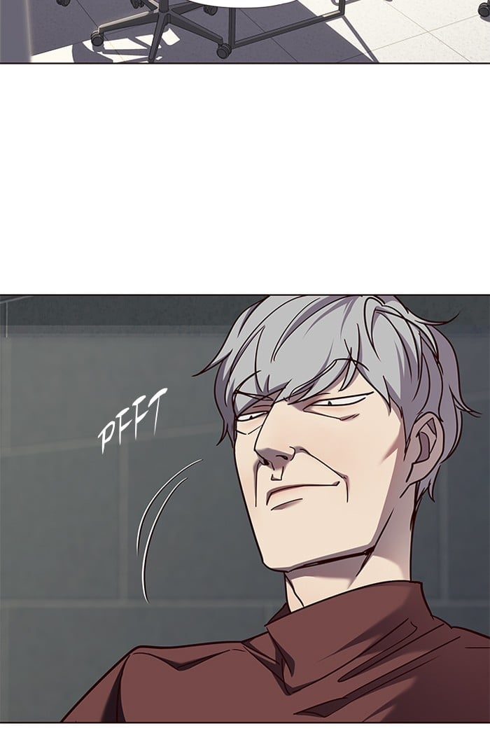 76