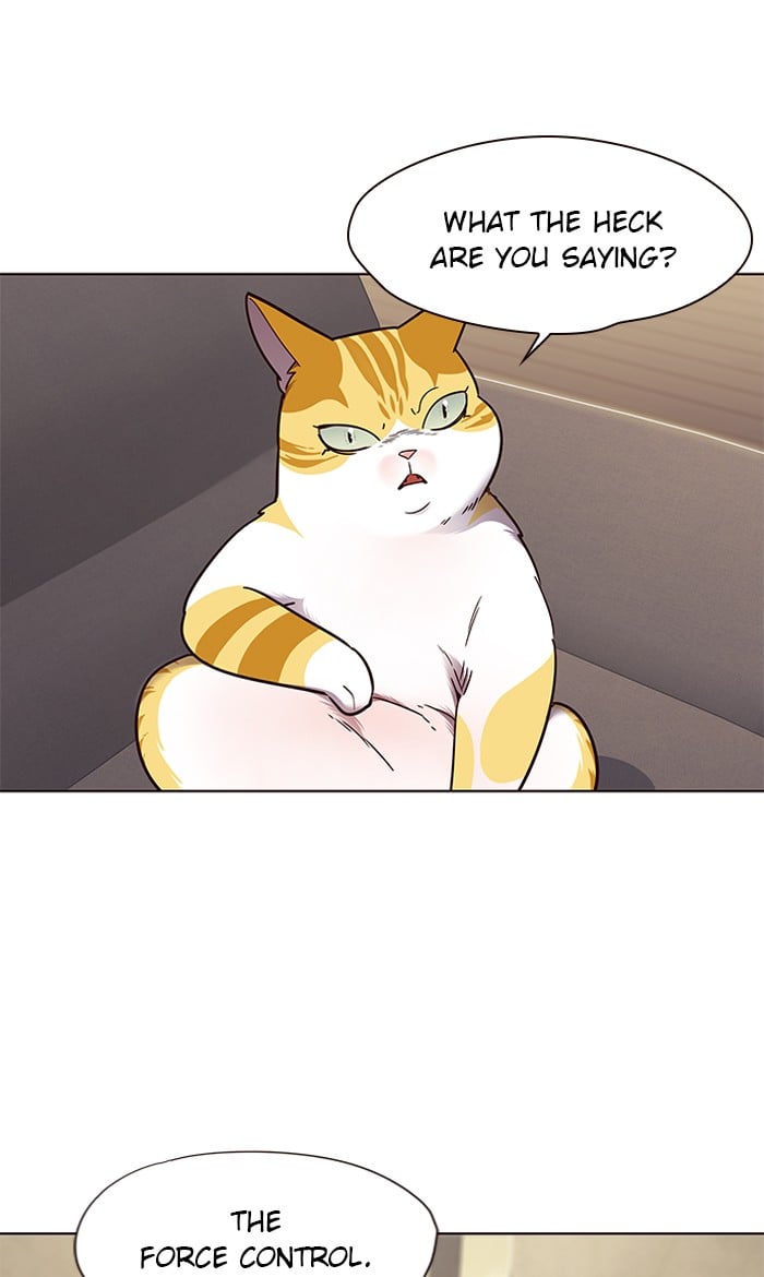 70