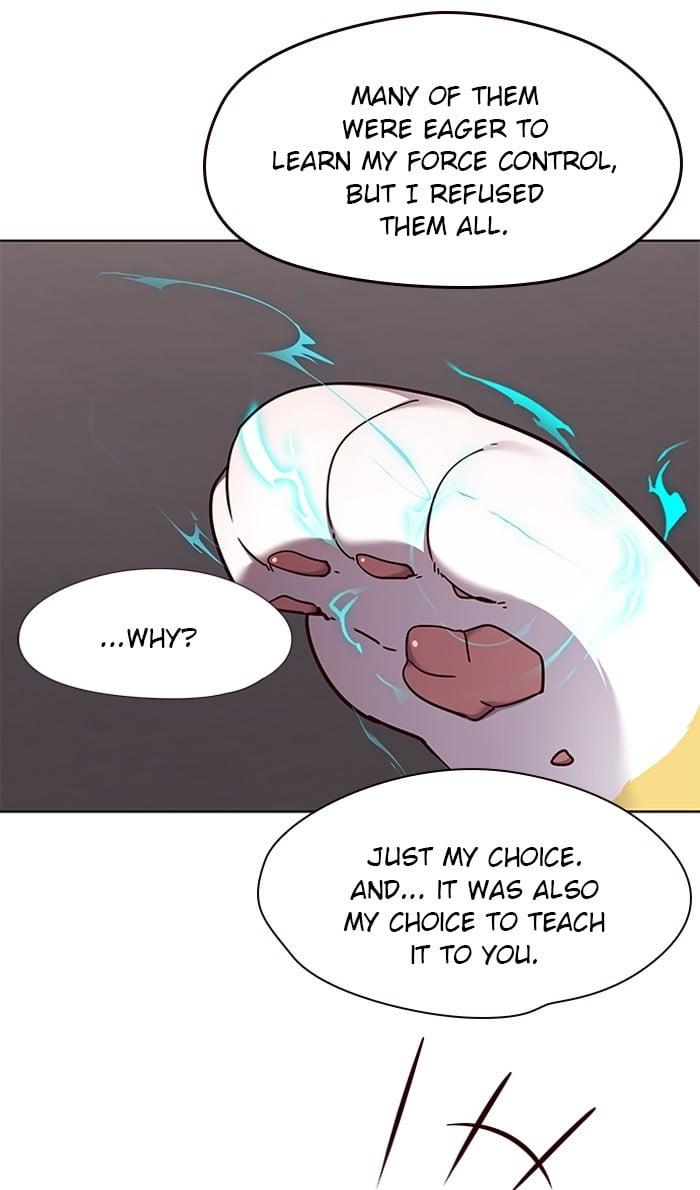 74