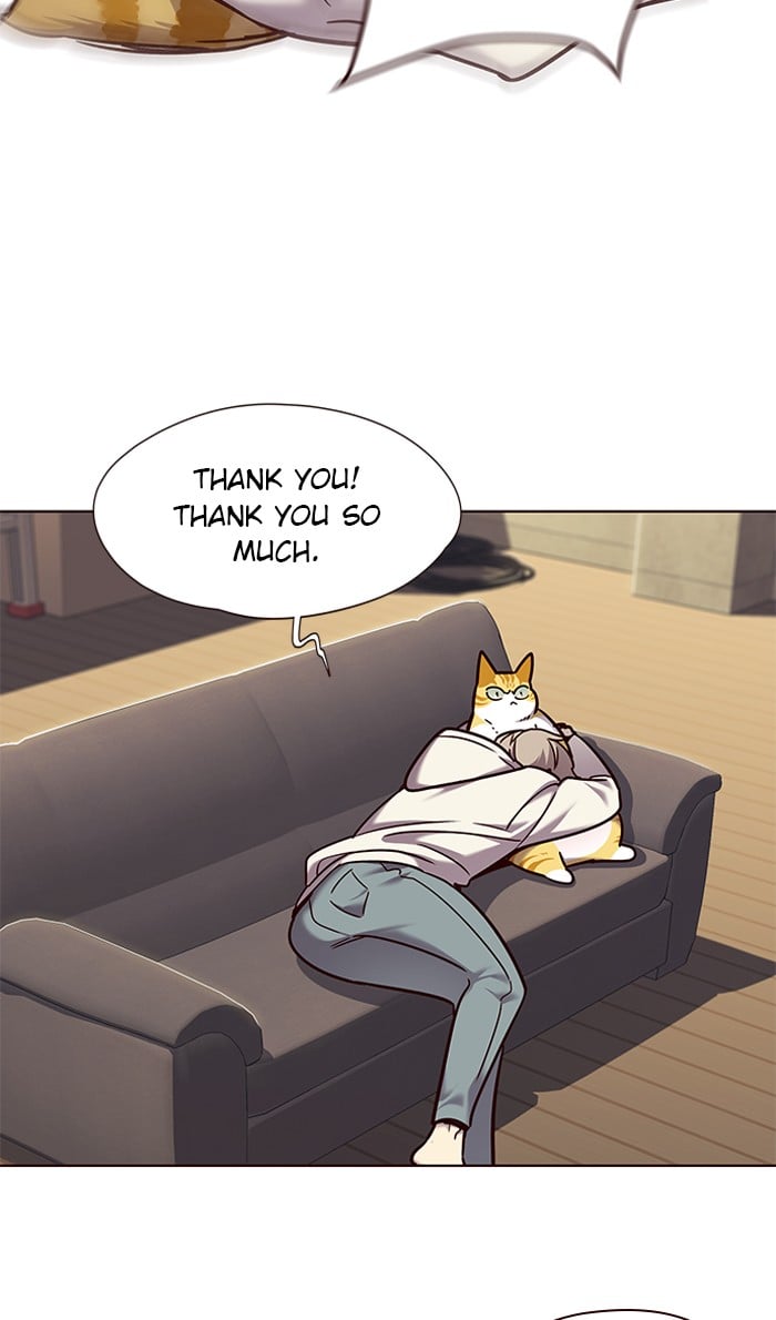 76