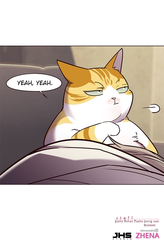 79