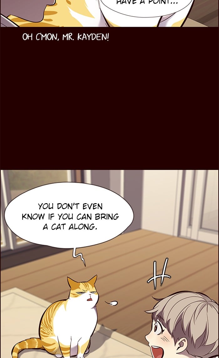 62