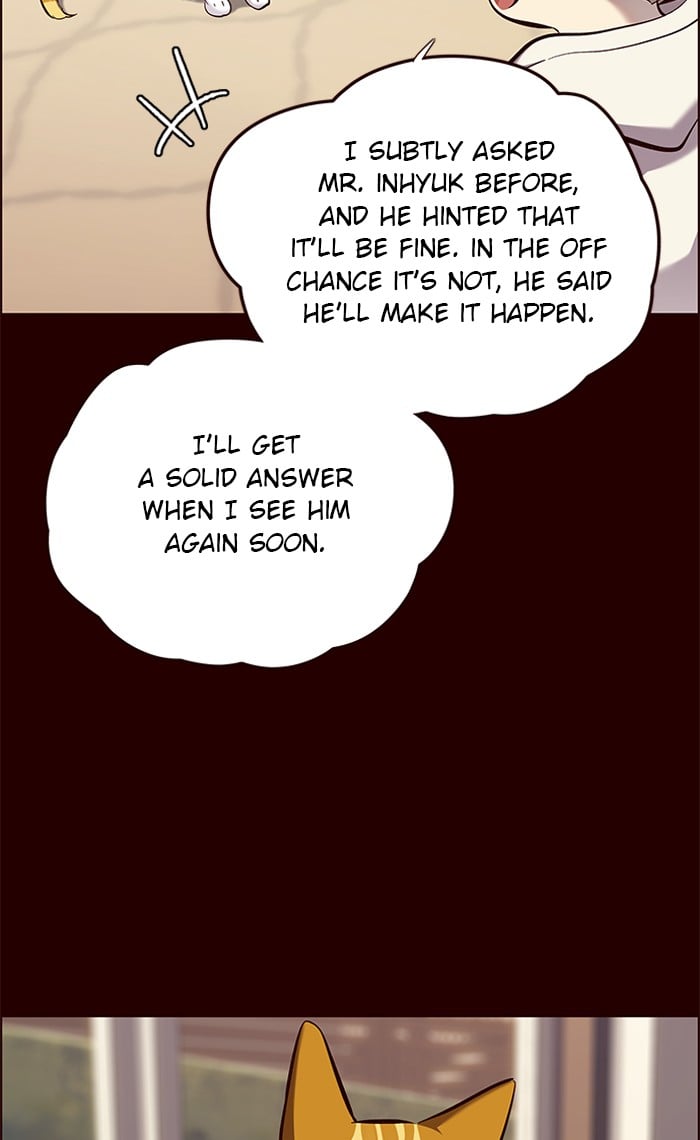 63