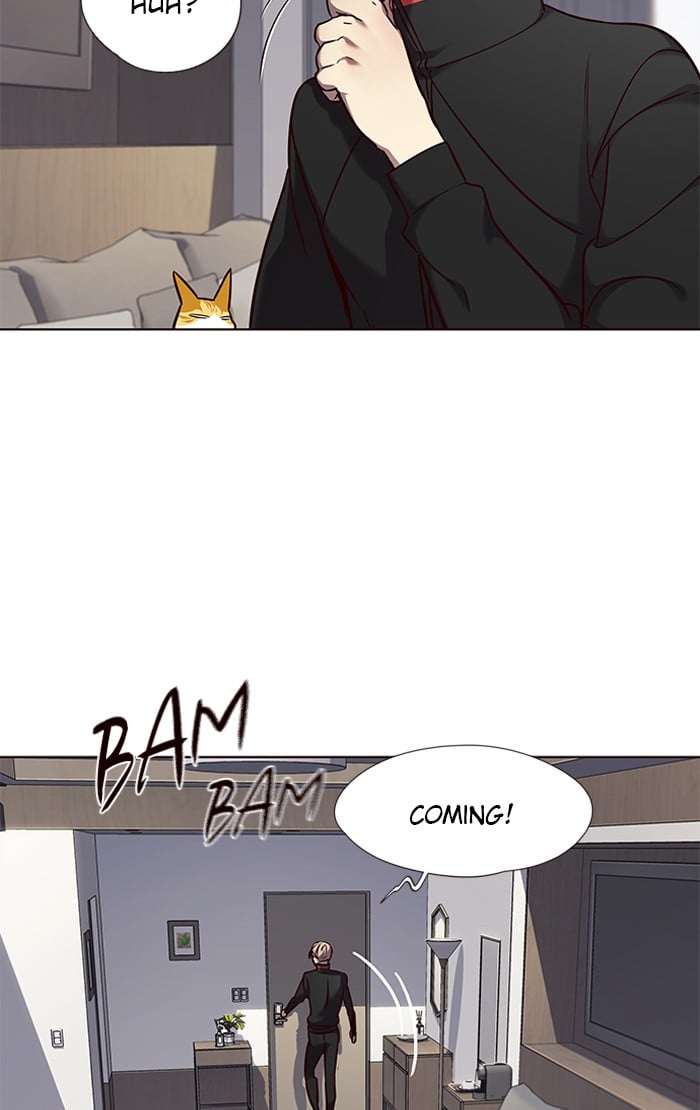 56