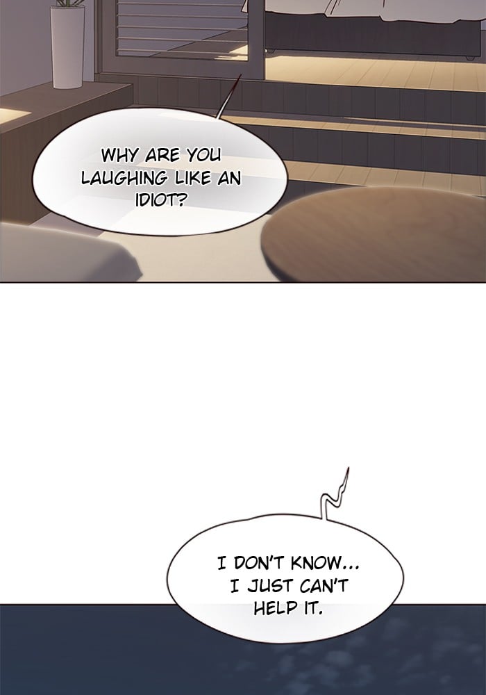73