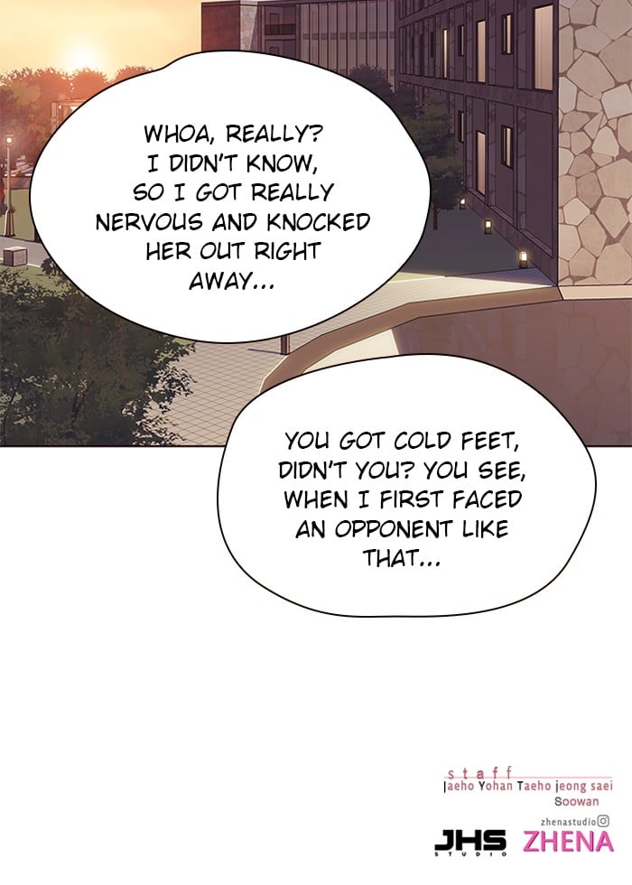 73