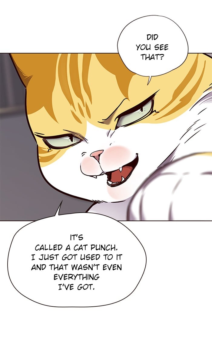 74