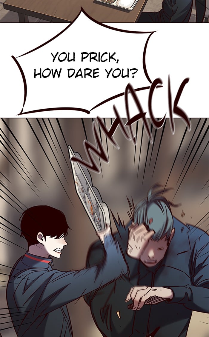 65