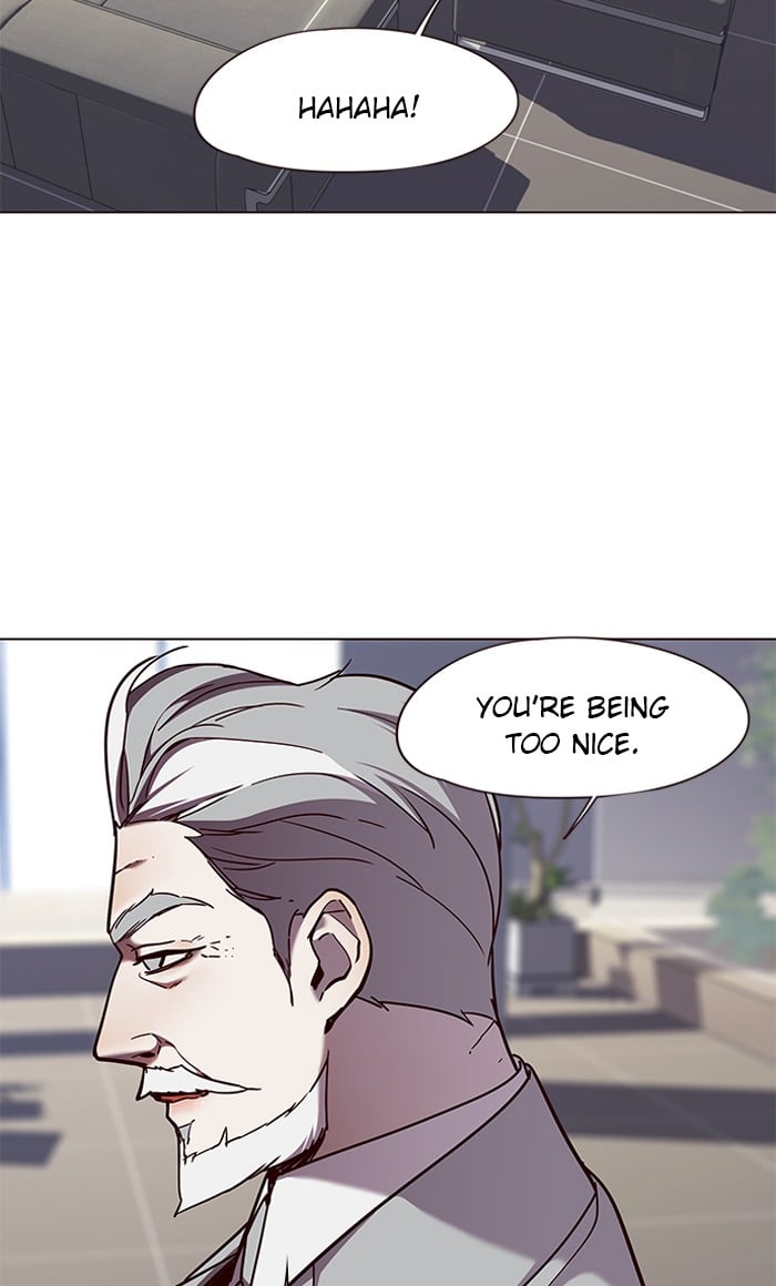 54