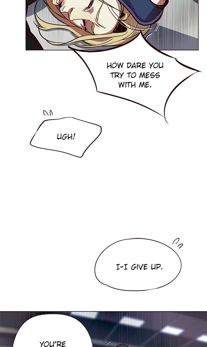 90