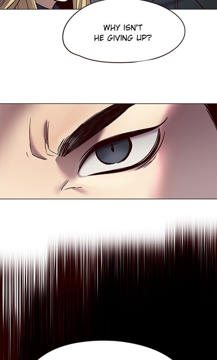 73
