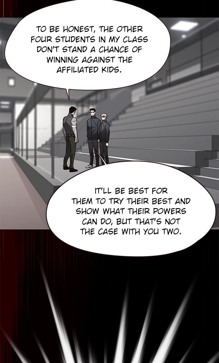 75