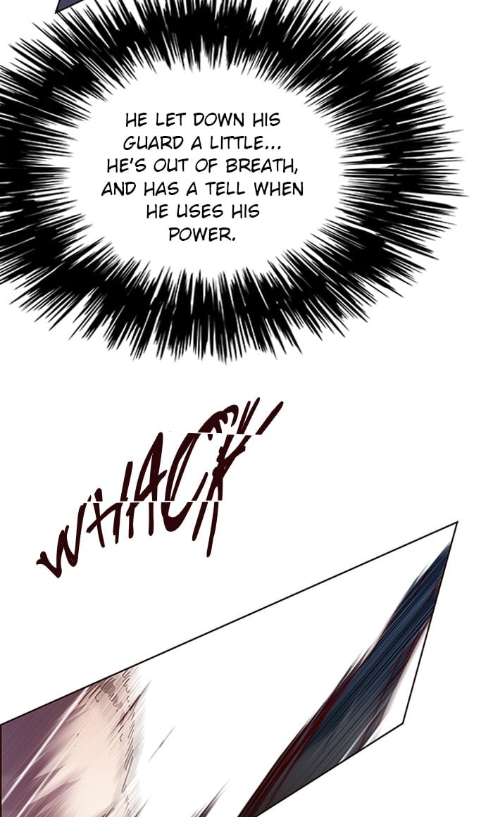 89