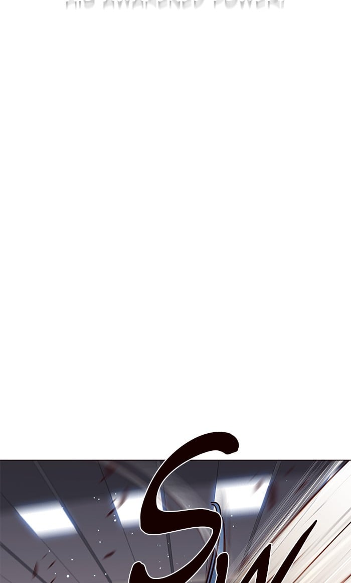 91