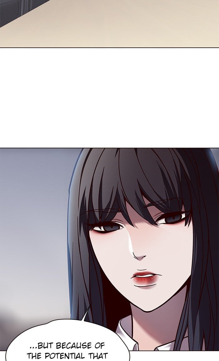 100