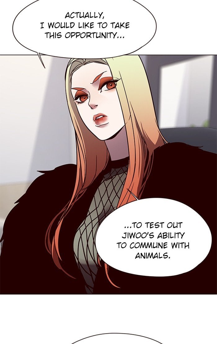 76