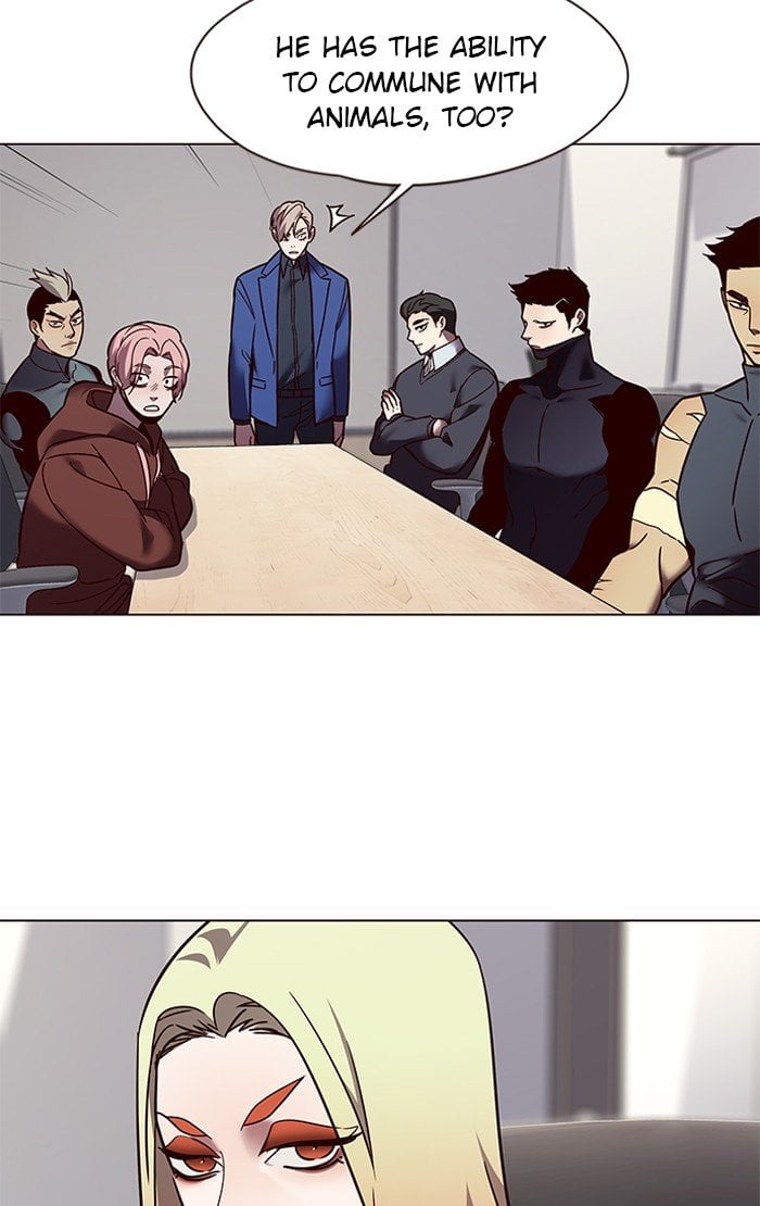 77