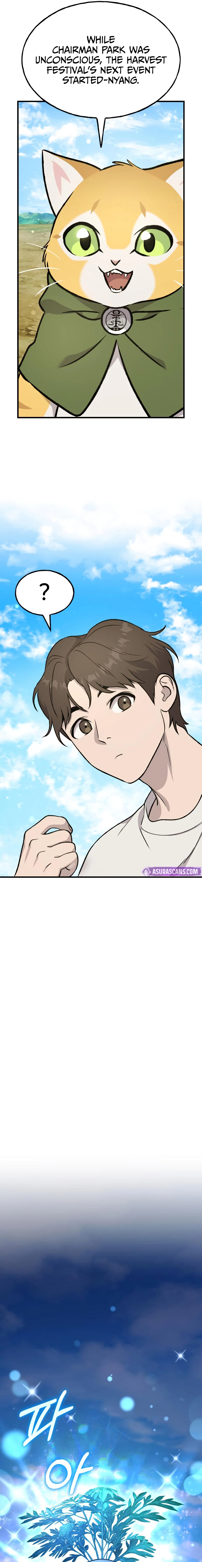 Solo Farming In The Tower Chapter 112 100 10