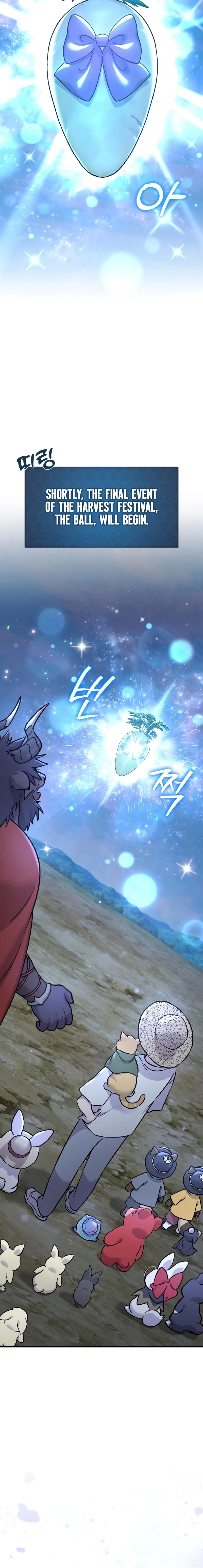 Solo Farming In The Tower Chapter 112 101 11