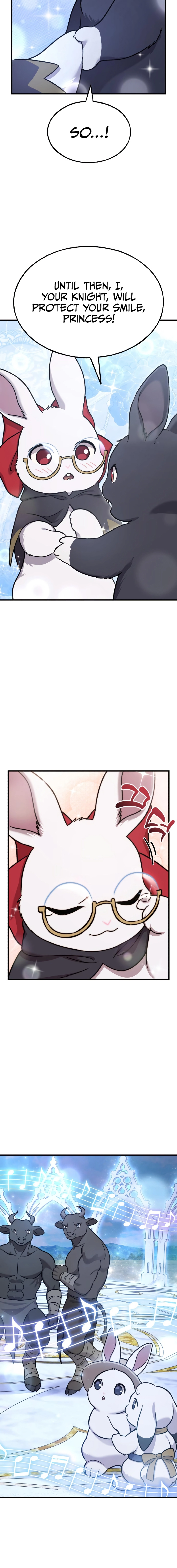 Solo Farming In The Tower Chapter 112 115 25