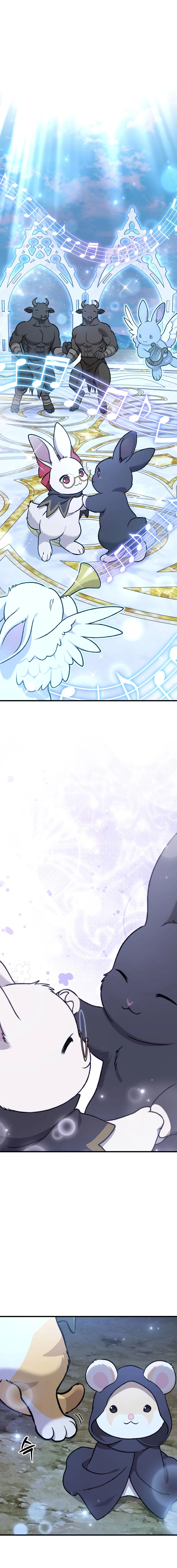 Solo Farming In The Tower Chapter 112 116 26