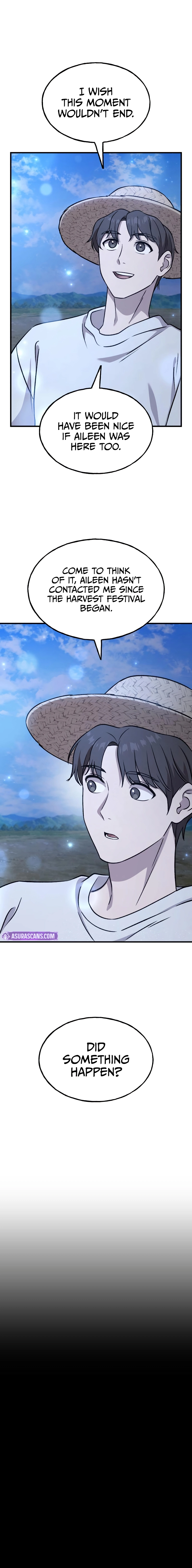 Solo Farming In The Tower Chapter 112 118 28