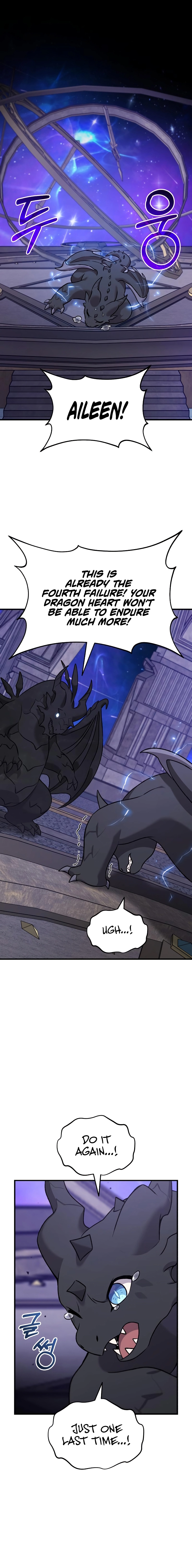 Solo Farming In The Tower Chapter 112 119 29