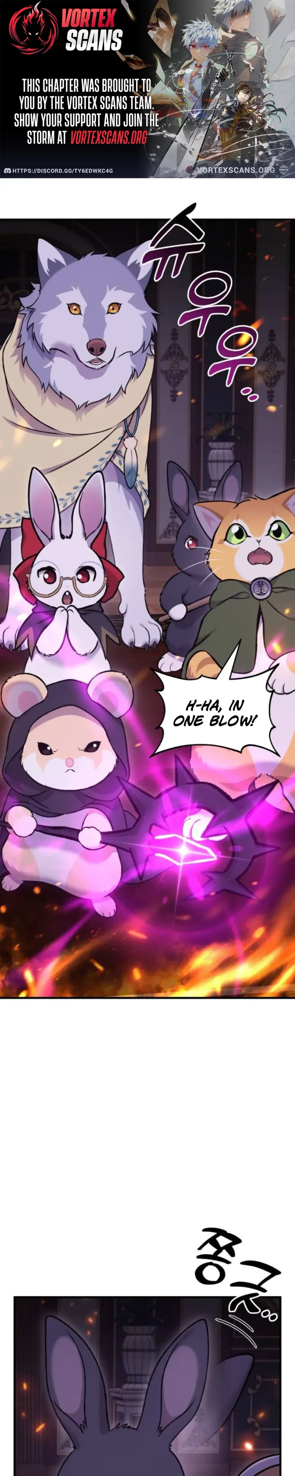 Solo Farming In The Tower Chapter 118 139 01