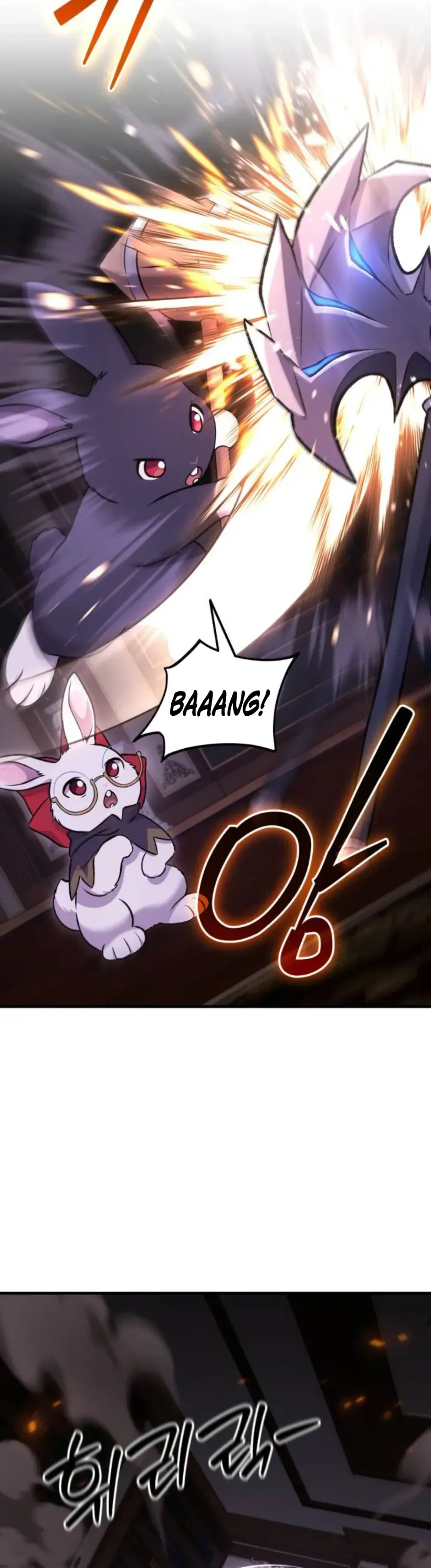 Solo Farming In The Tower Chapter 118 141 03