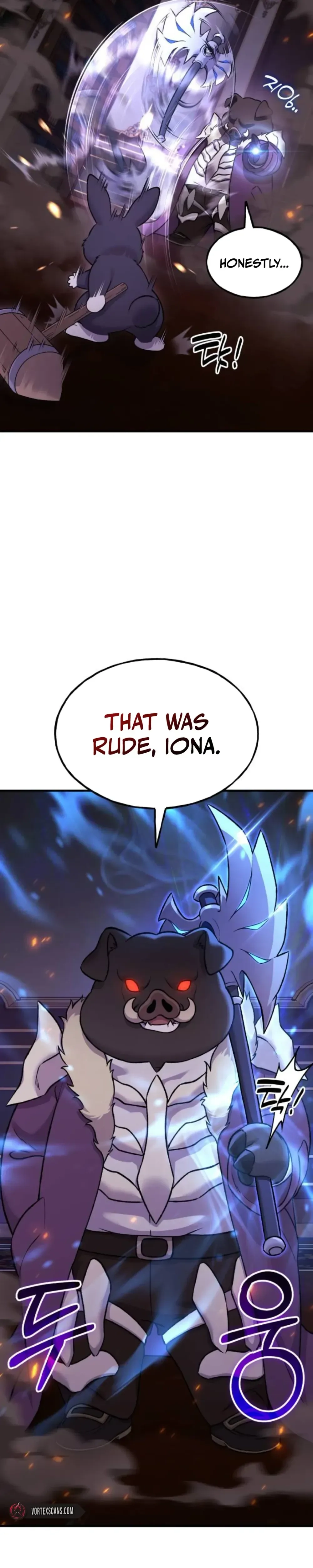 Solo Farming In The Tower Chapter 118 142 04